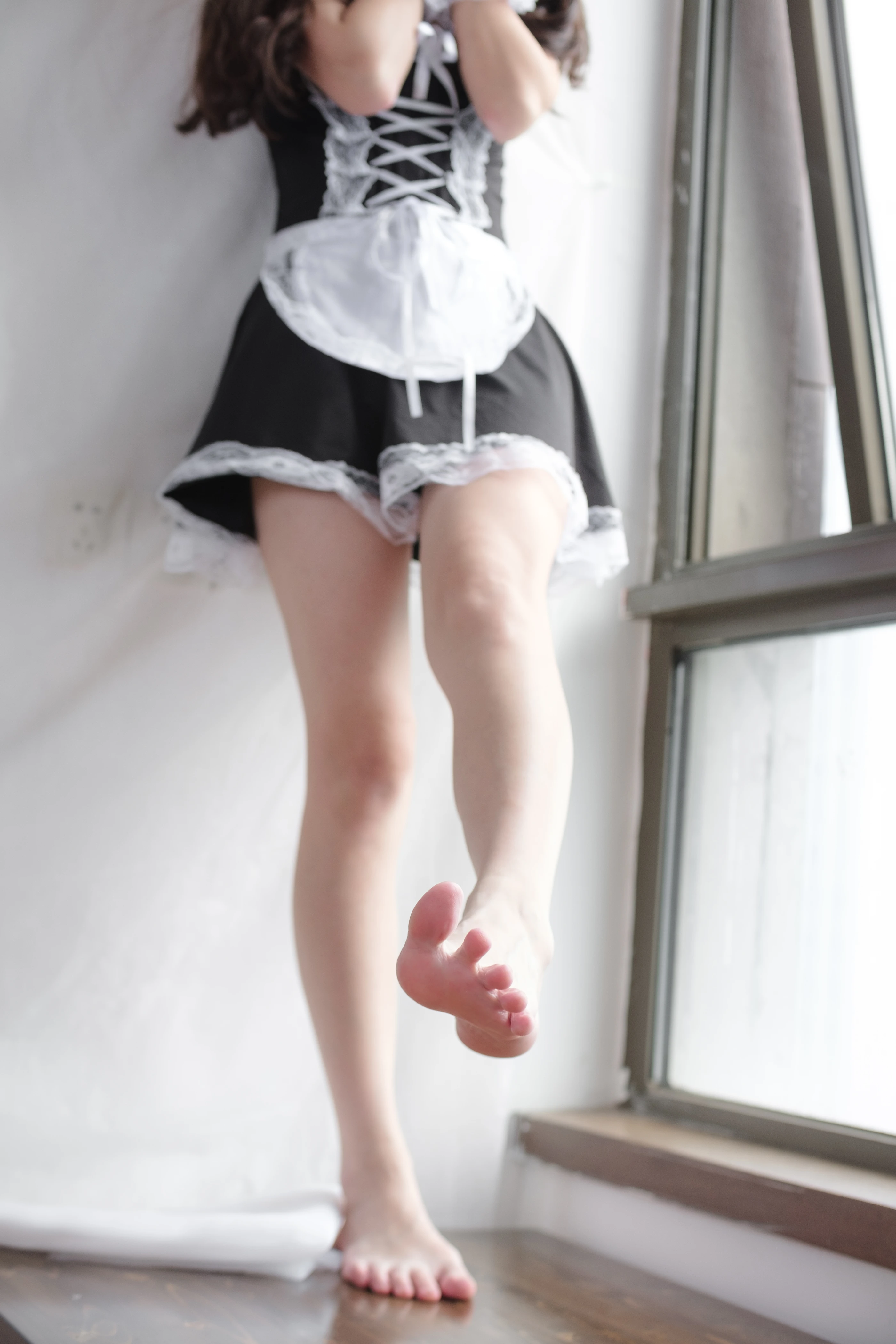 森萝财团 X-041 [100P 1V]插图3